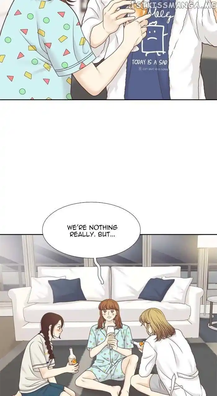 Shuumatsu Sekai Yuri Anthology Ch.341