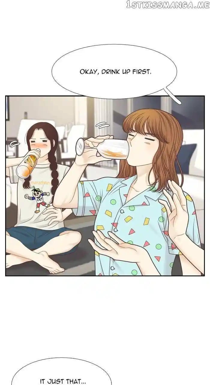 Shuumatsu Sekai Yuri Anthology Ch.341