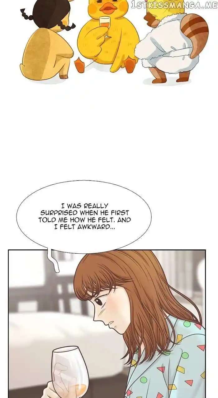 Shuumatsu Sekai Yuri Anthology Ch.341