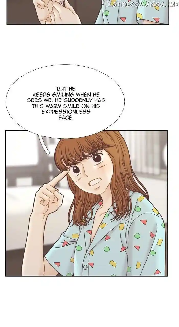 Shuumatsu Sekai Yuri Anthology Ch.341