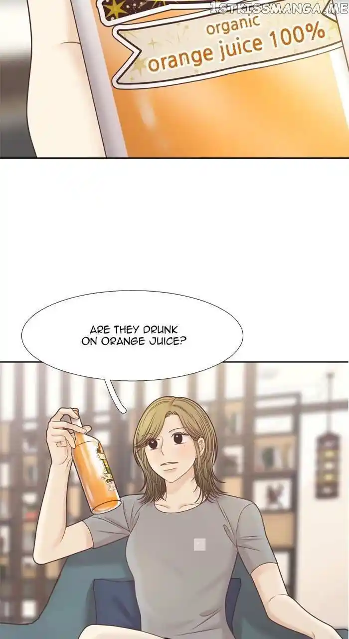 Shuumatsu Sekai Yuri Anthology Ch.341