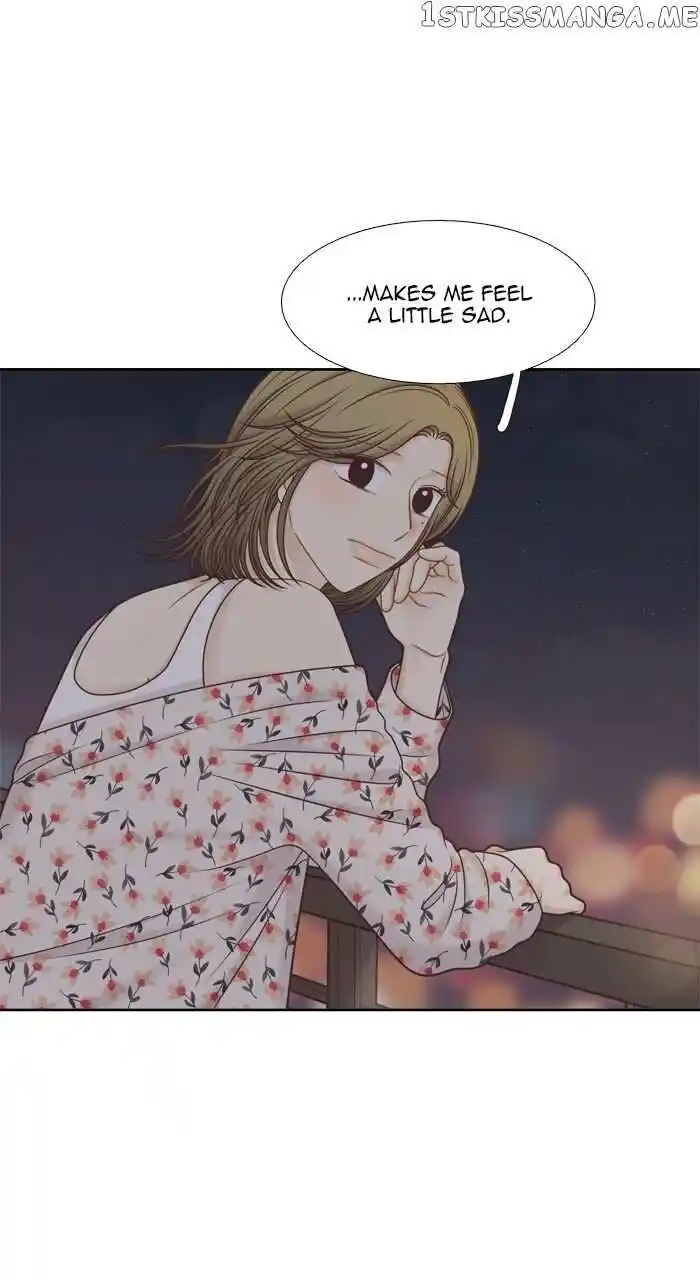 Shuumatsu Sekai Yuri Anthology Ch.341