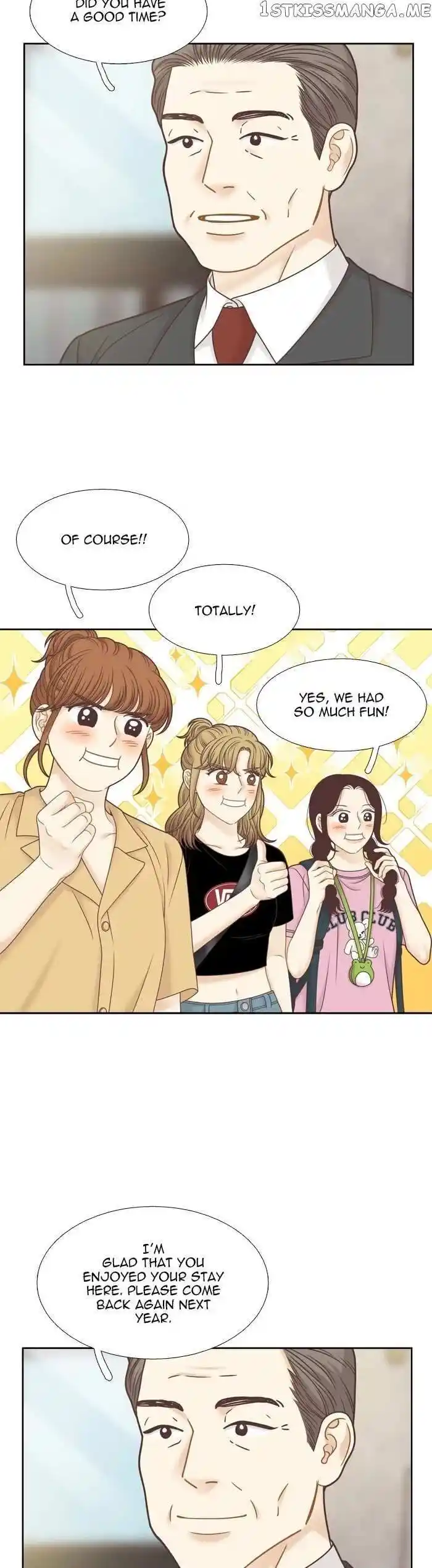 Shuumatsu Sekai Yuri Anthology Ch.342