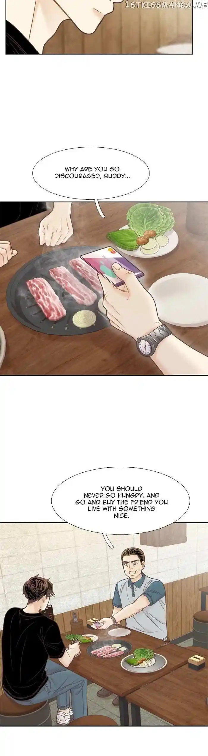 Shuumatsu Sekai Yuri Anthology Ch.342