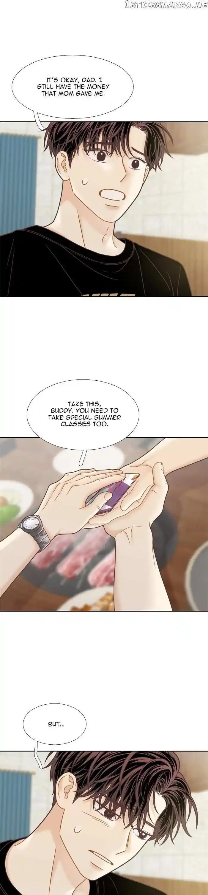 Shuumatsu Sekai Yuri Anthology Ch.342