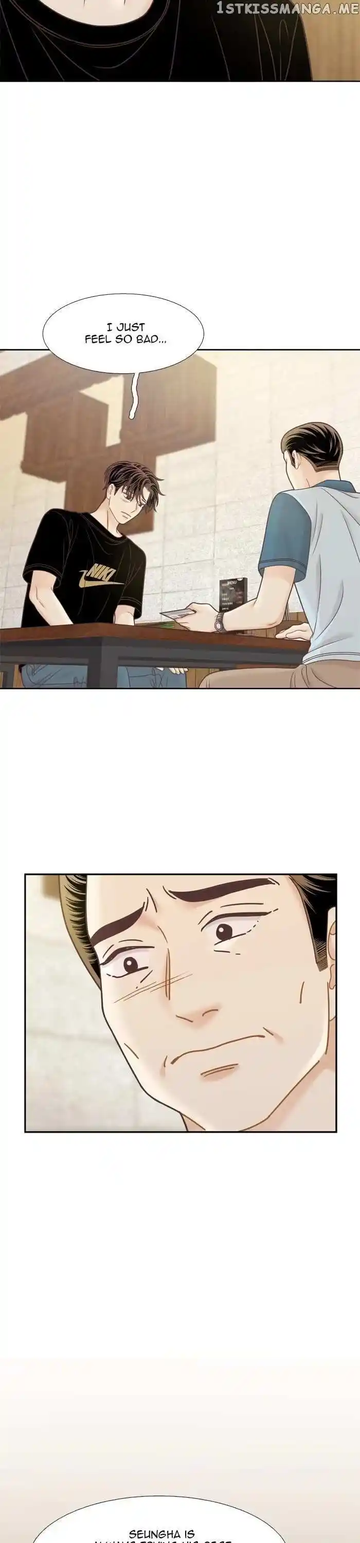 Shuumatsu Sekai Yuri Anthology Ch.342