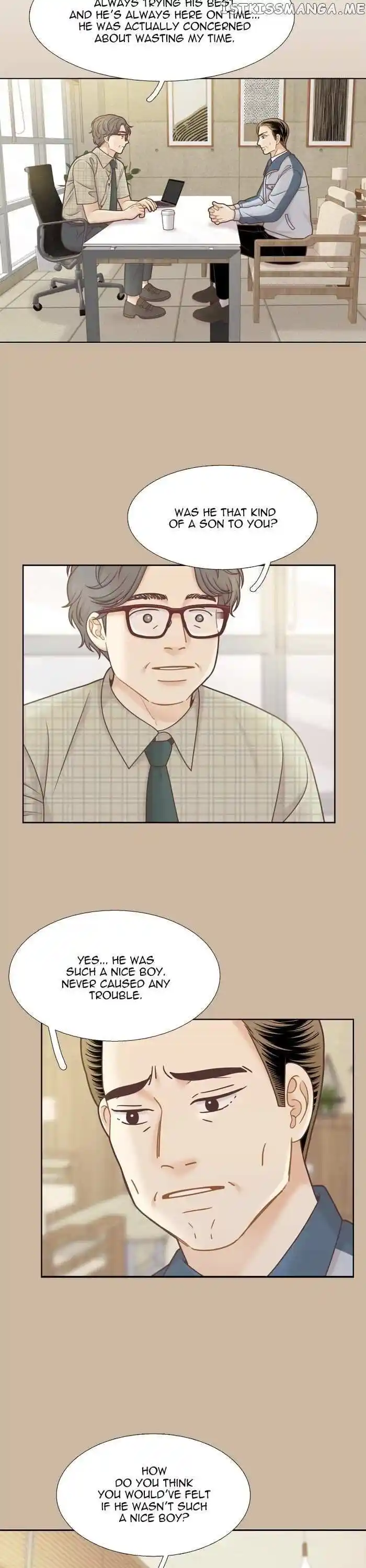 Shuumatsu Sekai Yuri Anthology Ch.342