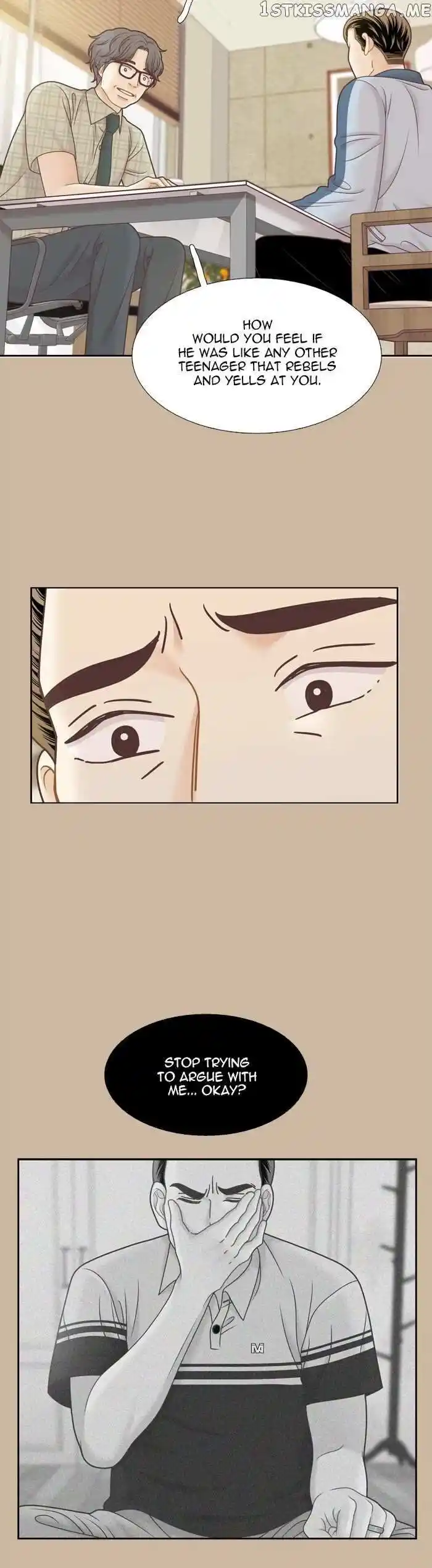 Shuumatsu Sekai Yuri Anthology Ch.342