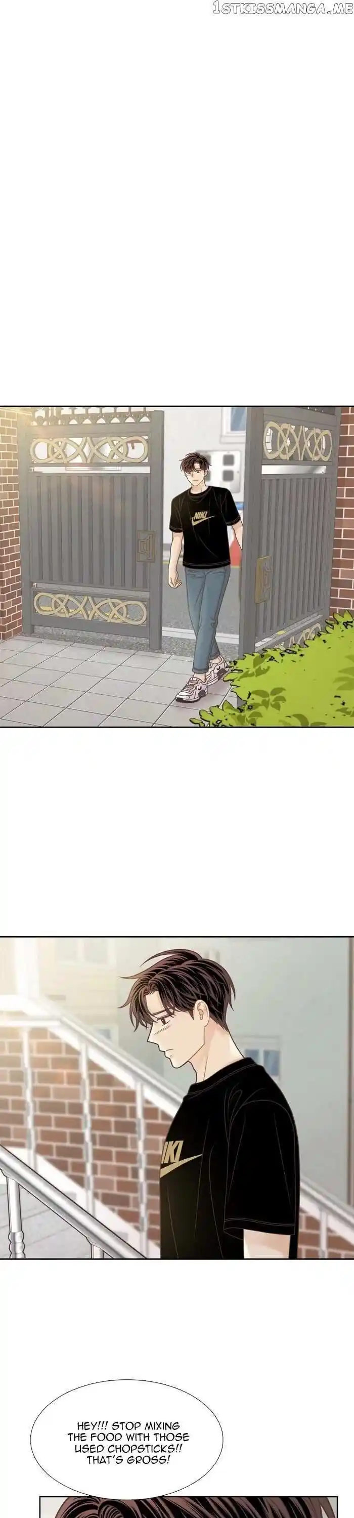 Shuumatsu Sekai Yuri Anthology Ch.342