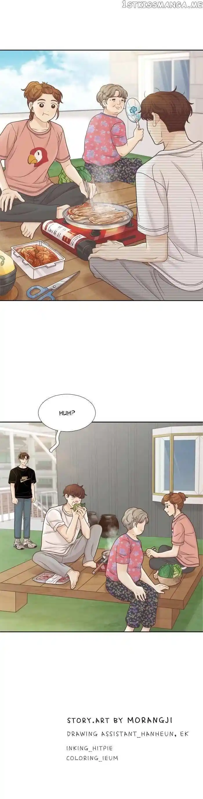 Shuumatsu Sekai Yuri Anthology Ch.342