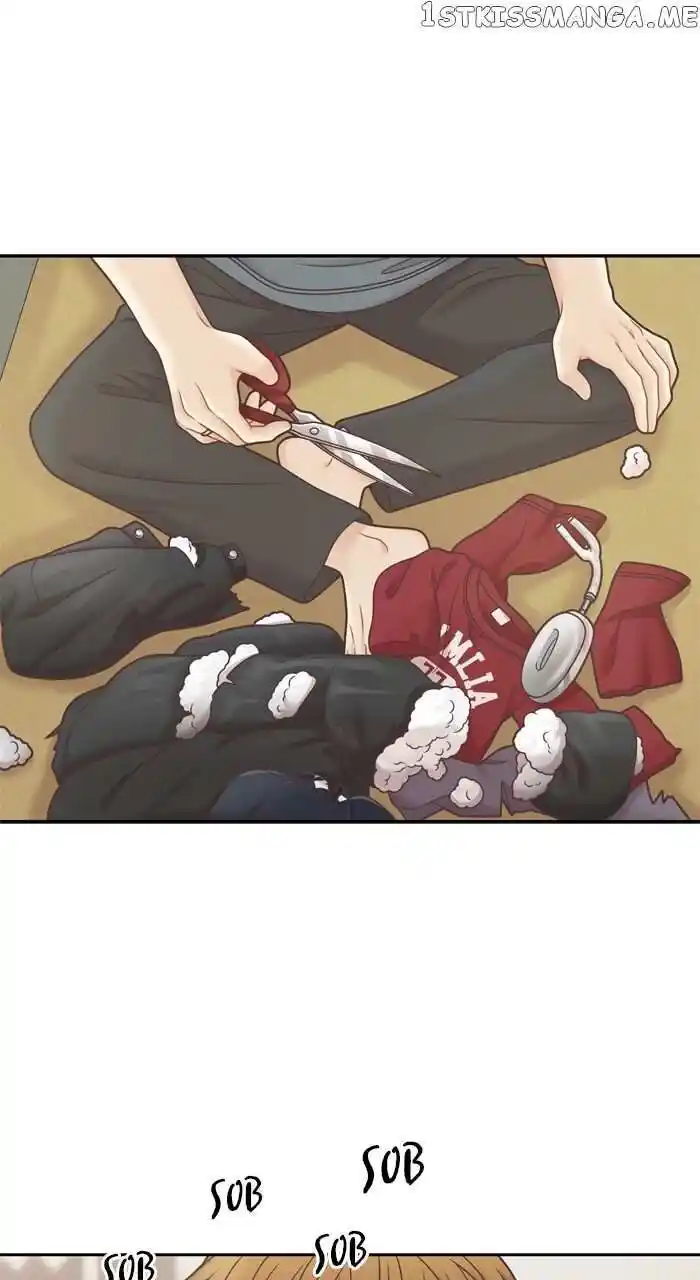 Shuumatsu Sekai Yuri Anthology Ch.344