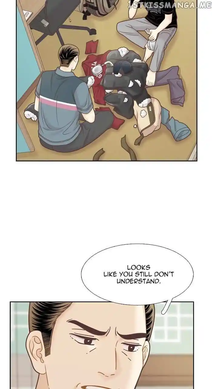 Shuumatsu Sekai Yuri Anthology Ch.344