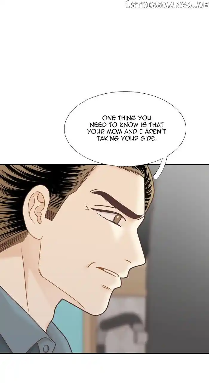 Shuumatsu Sekai Yuri Anthology Ch.344