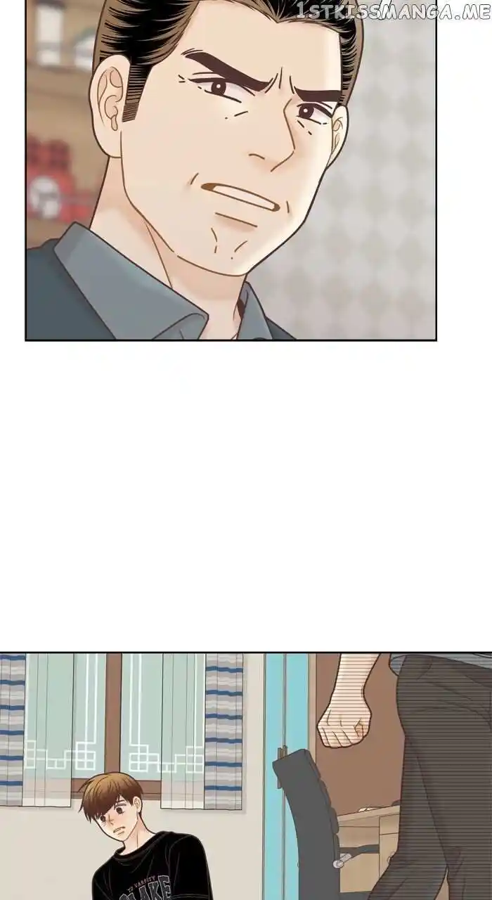 Shuumatsu Sekai Yuri Anthology Ch.344