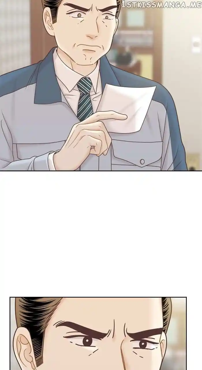 Shuumatsu Sekai Yuri Anthology Ch.344