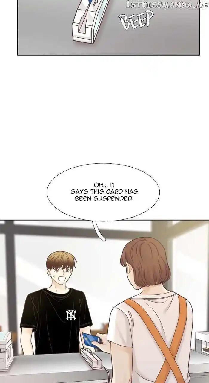 Shuumatsu Sekai Yuri Anthology Ch.344