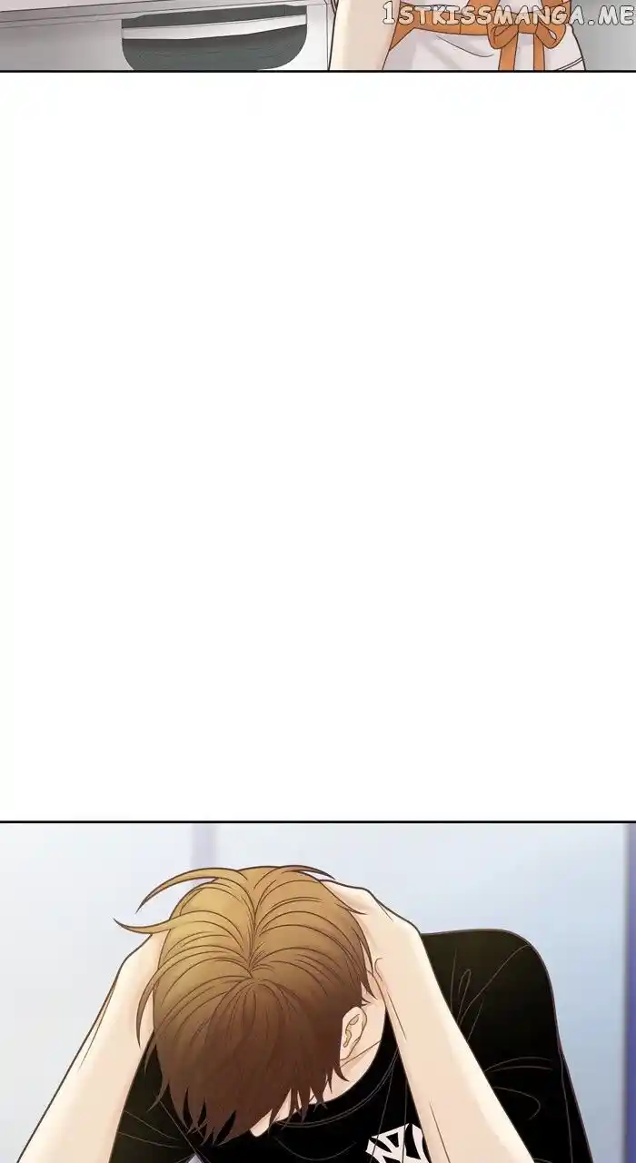 Shuumatsu Sekai Yuri Anthology Ch.344