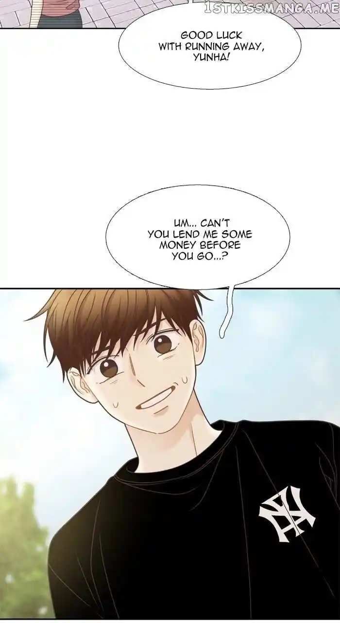 Shuumatsu Sekai Yuri Anthology Ch.344