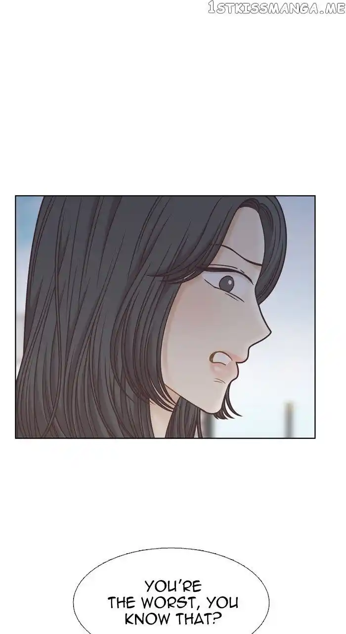 Shuumatsu Sekai Yuri Anthology Ch.344