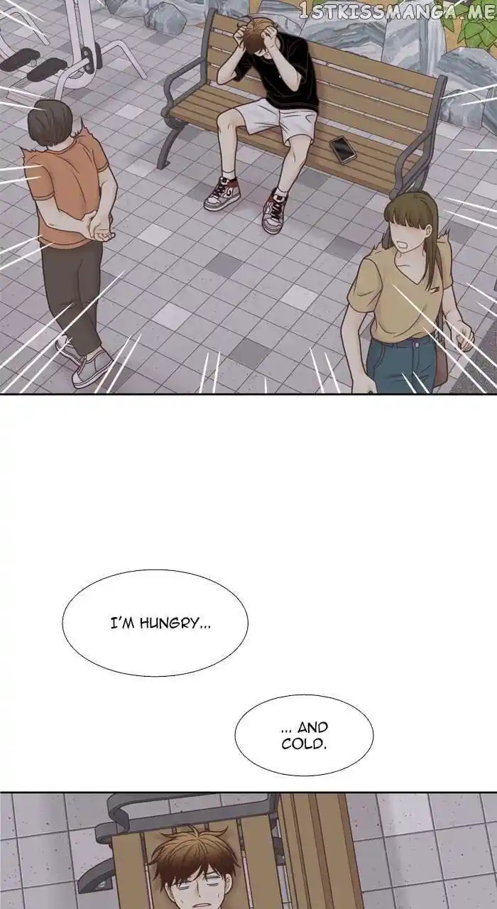 Shuumatsu Sekai Yuri Anthology Ch.344