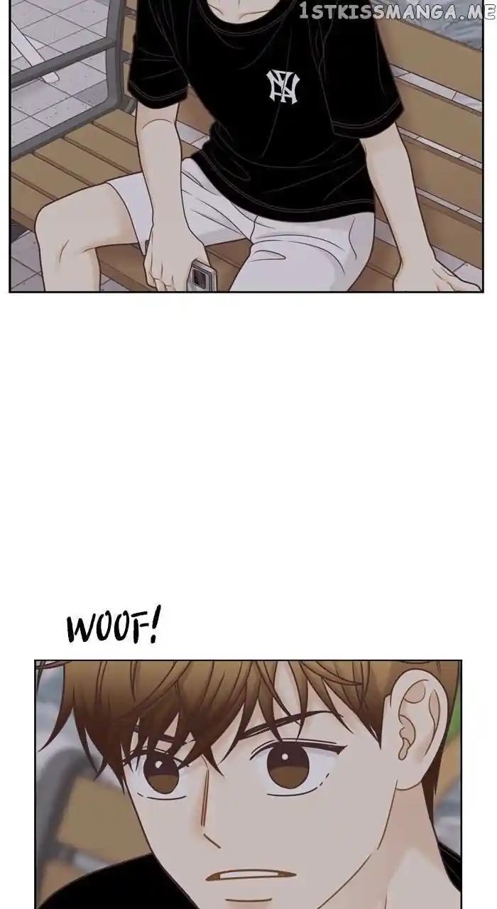 Shuumatsu Sekai Yuri Anthology Ch.344