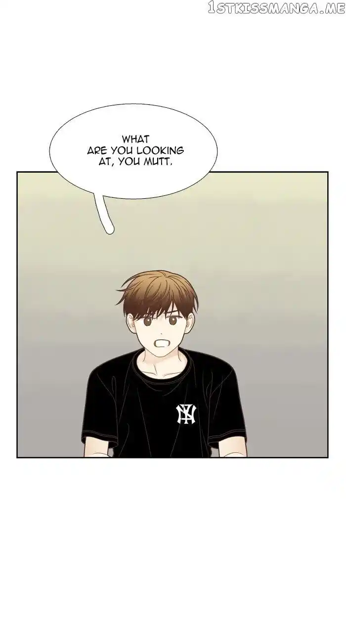 Shuumatsu Sekai Yuri Anthology Ch.344