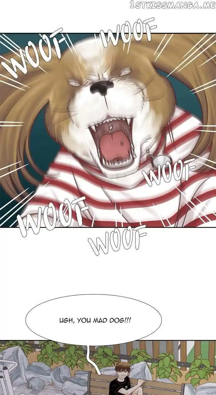 Shuumatsu Sekai Yuri Anthology Ch.344