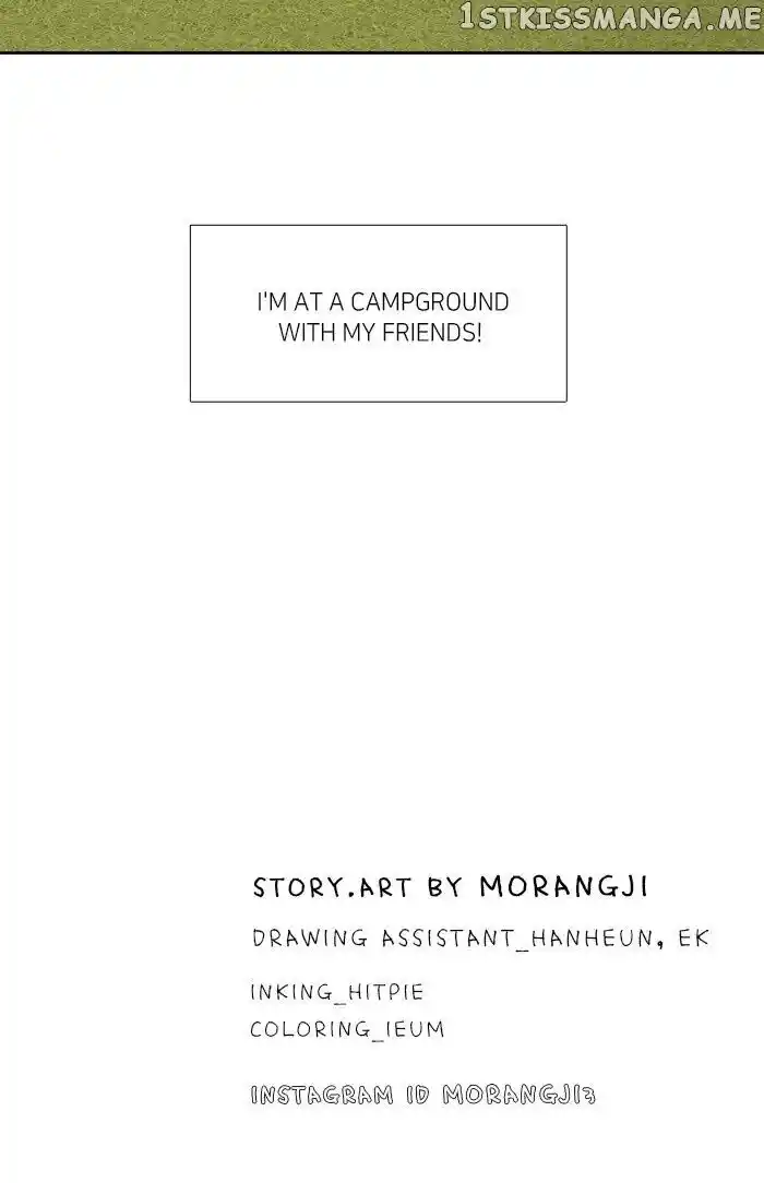 Shuumatsu Sekai Yuri Anthology Ch.344