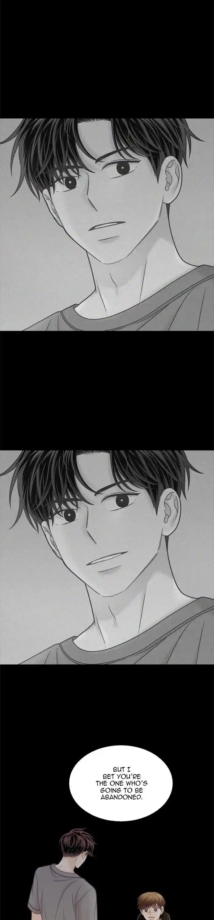 Shuumatsu Sekai Yuri Anthology Ch.345