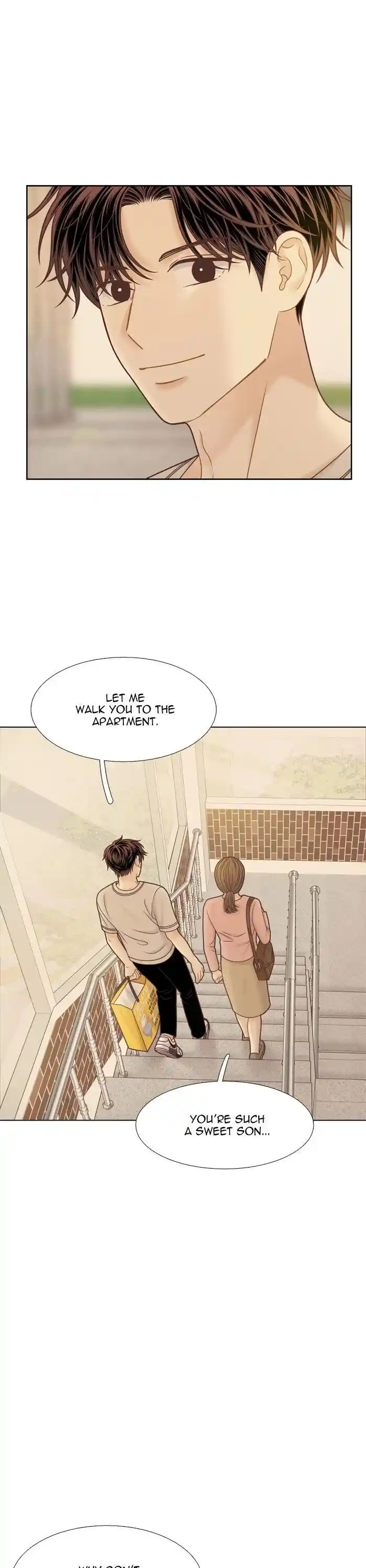 Shuumatsu Sekai Yuri Anthology Ch.346