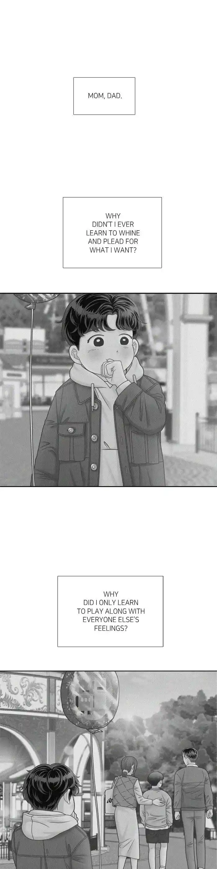 Shuumatsu Sekai Yuri Anthology Ch.346