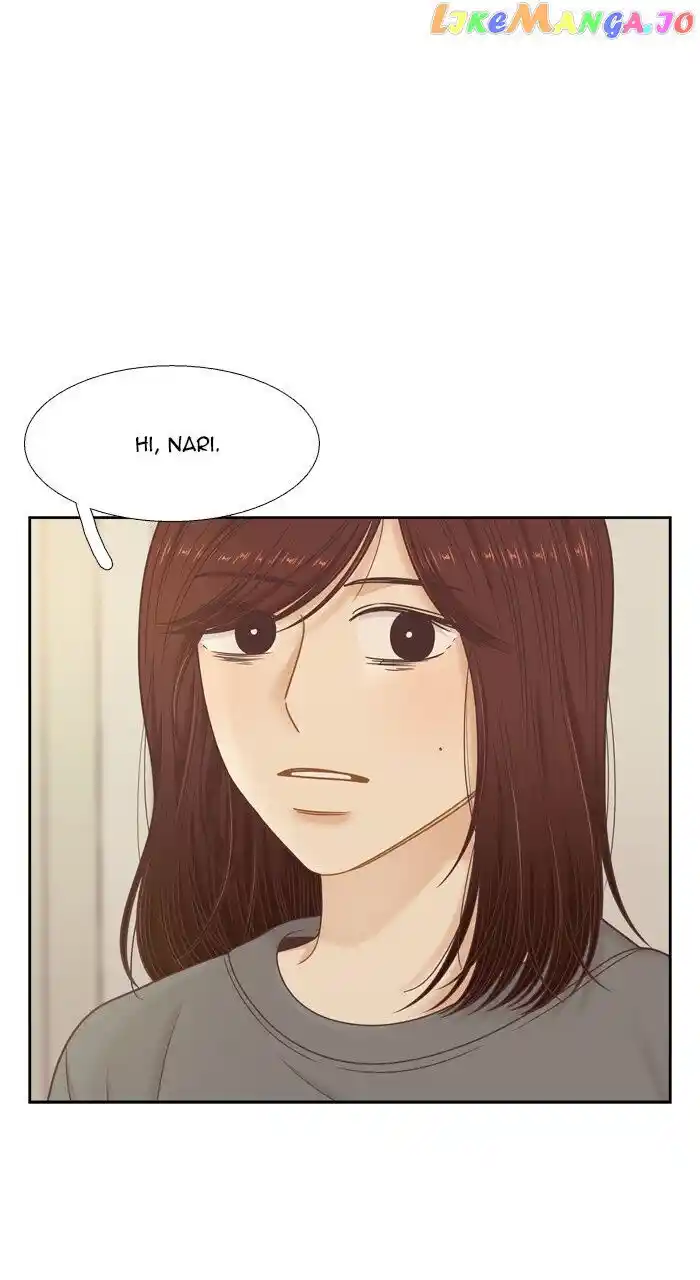 Shuumatsu Sekai Yuri Anthology Ch.353