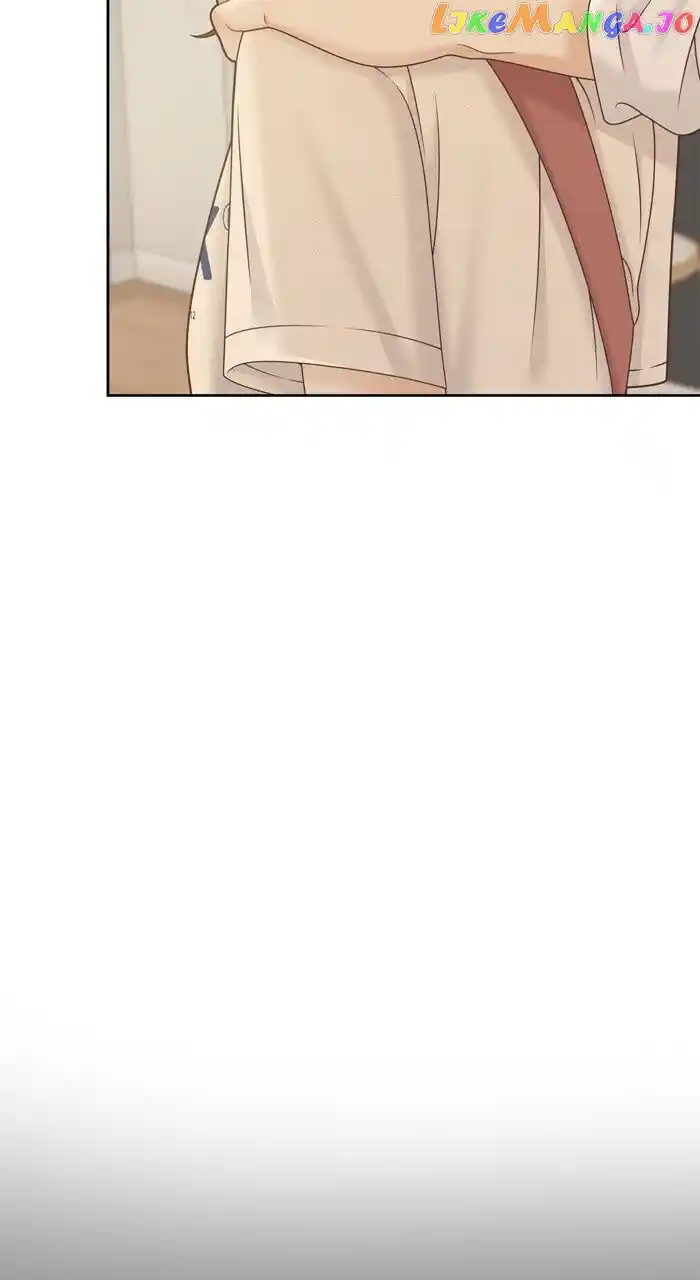 Shuumatsu Sekai Yuri Anthology Ch.353