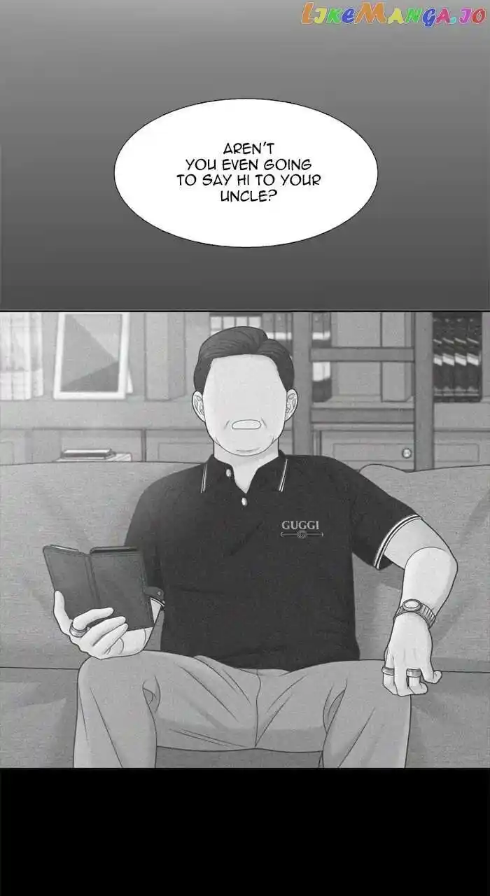 Shuumatsu Sekai Yuri Anthology Ch.353