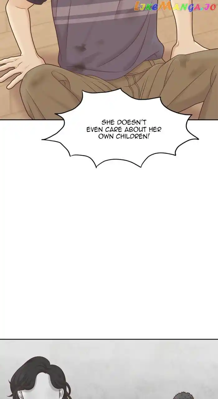 Shuumatsu Sekai Yuri Anthology Ch.353