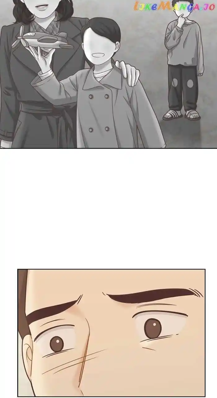 Shuumatsu Sekai Yuri Anthology Ch.353