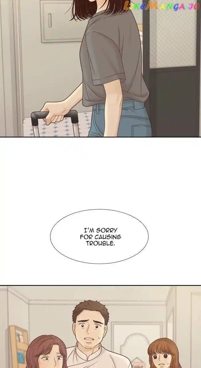 Shuumatsu Sekai Yuri Anthology Ch.353