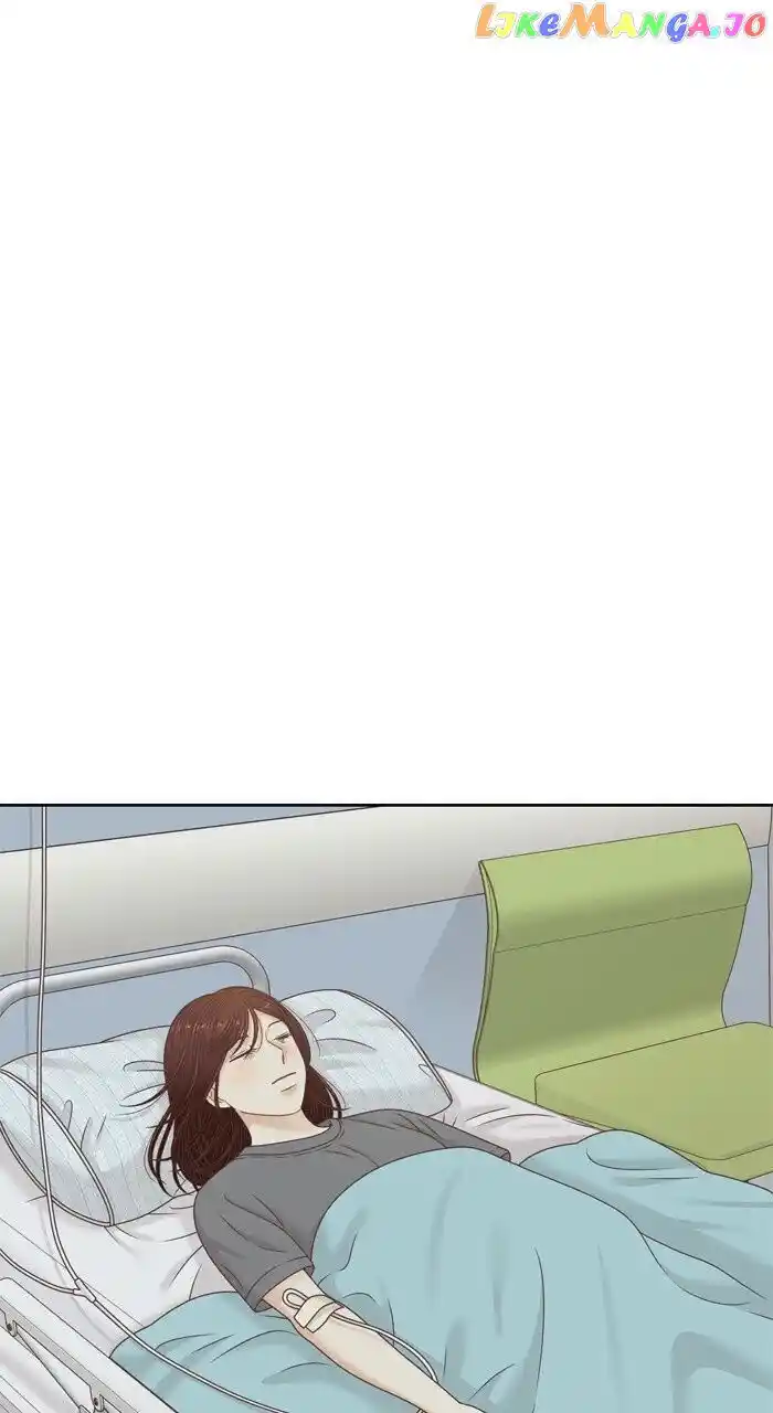 Shuumatsu Sekai Yuri Anthology Ch.353