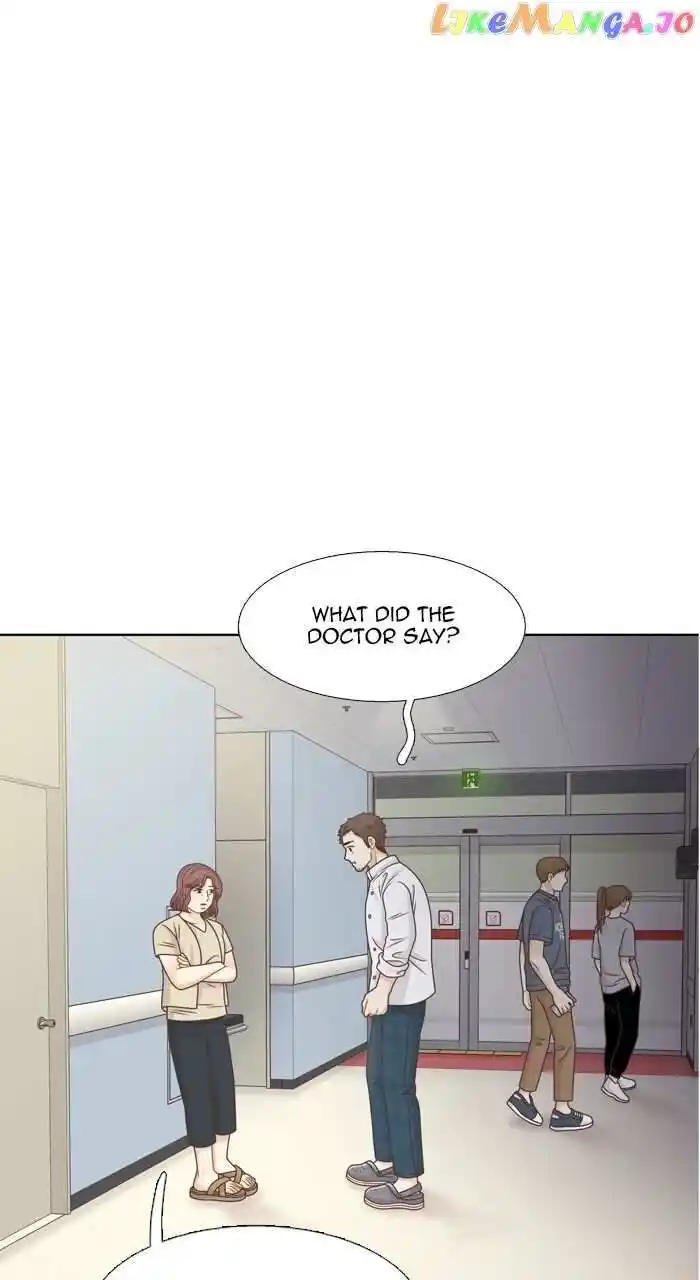 Shuumatsu Sekai Yuri Anthology Ch.353