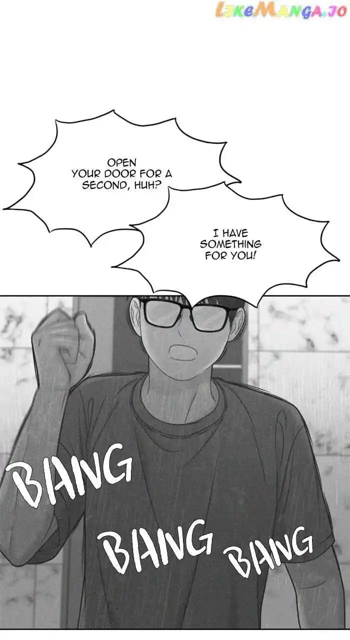 Shuumatsu Sekai Yuri Anthology Ch.353