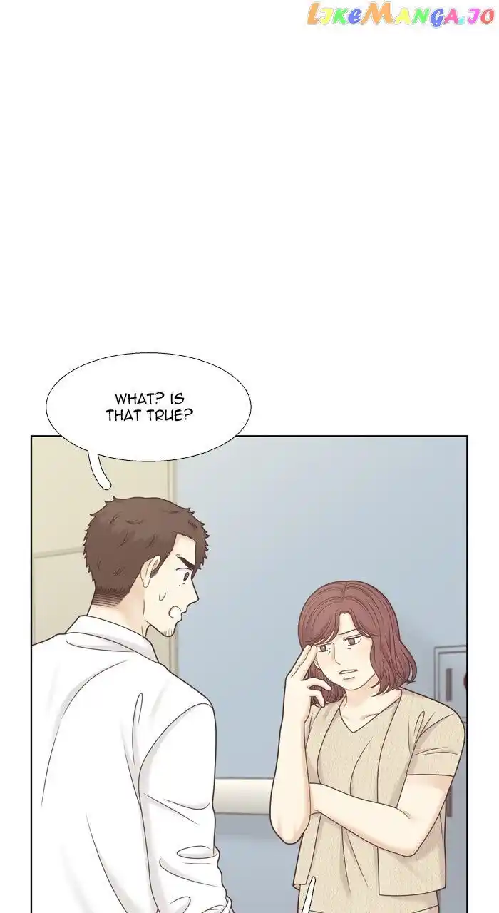 Shuumatsu Sekai Yuri Anthology Ch.353