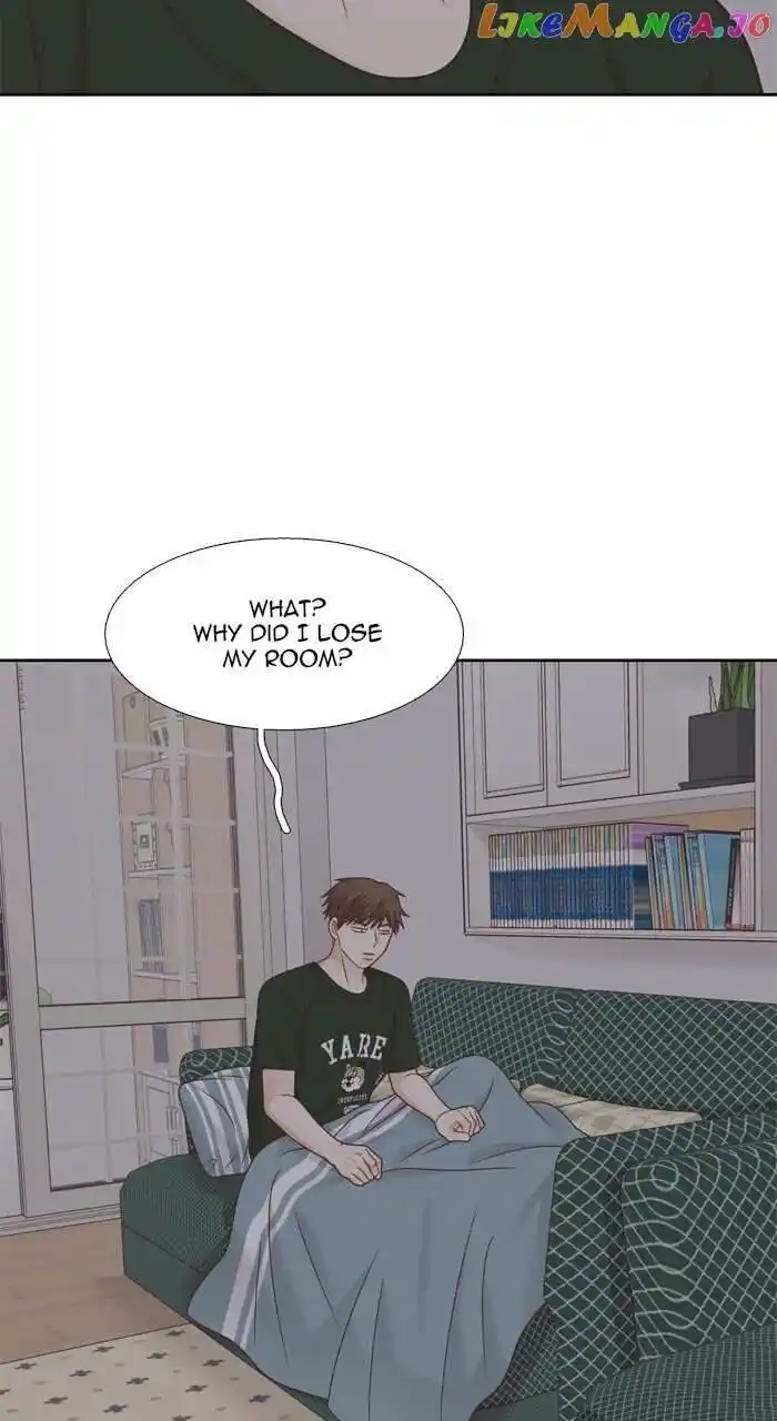 Shuumatsu Sekai Yuri Anthology Ch.353