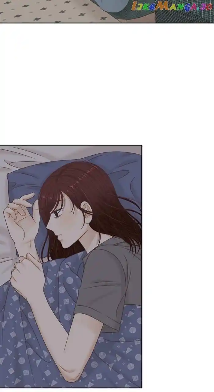 Shuumatsu Sekai Yuri Anthology Ch.353