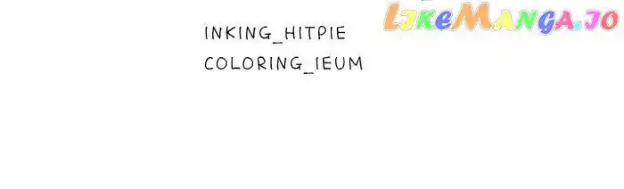 Shuumatsu Sekai Yuri Anthology Ch.353