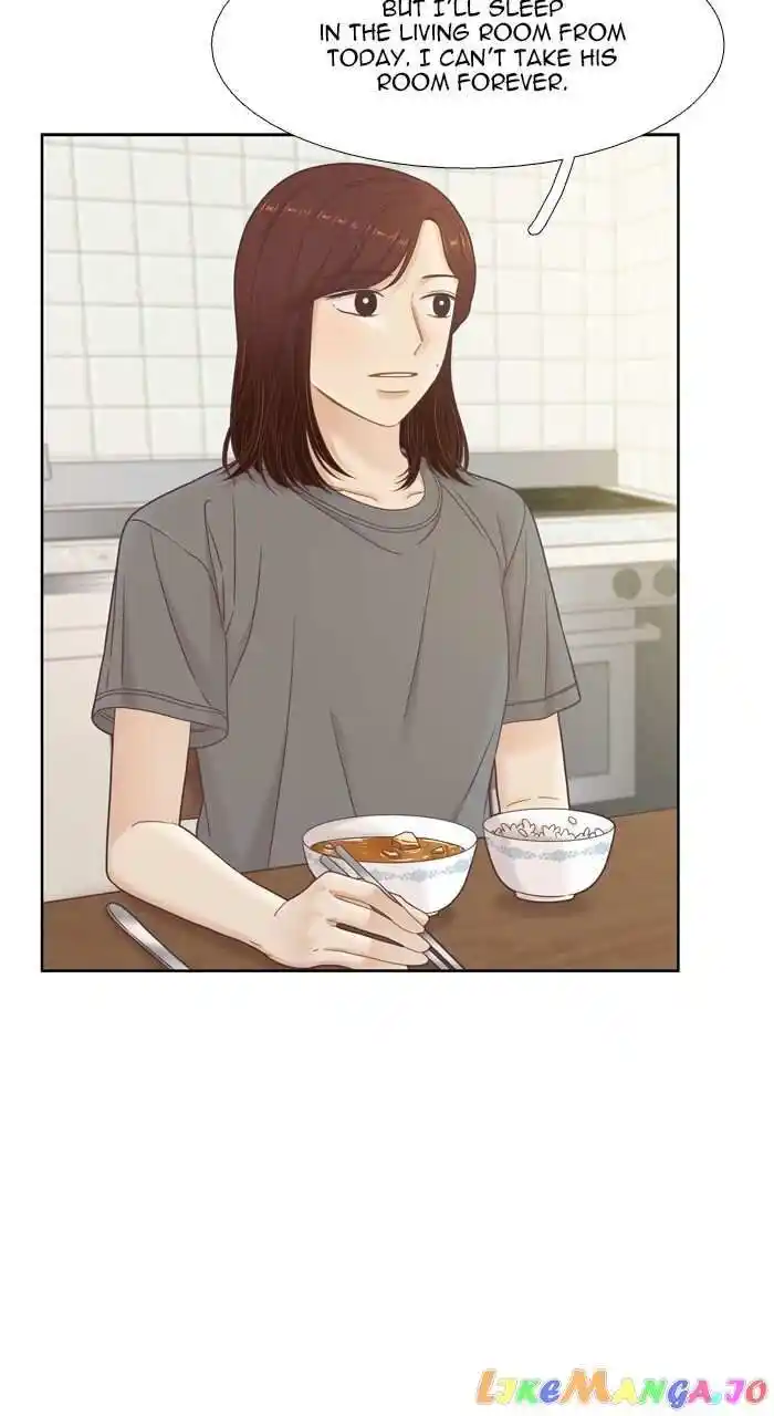 Shuumatsu Sekai Yuri Anthology Ch.354