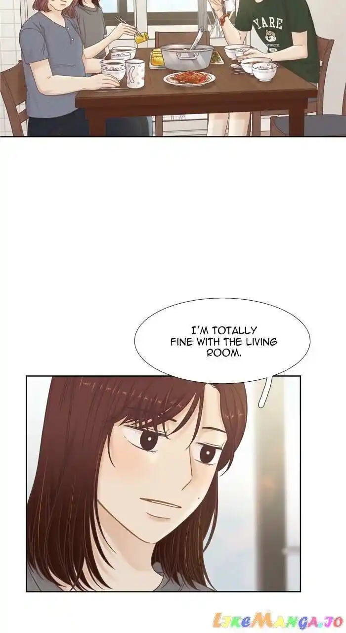 Shuumatsu Sekai Yuri Anthology Ch.354