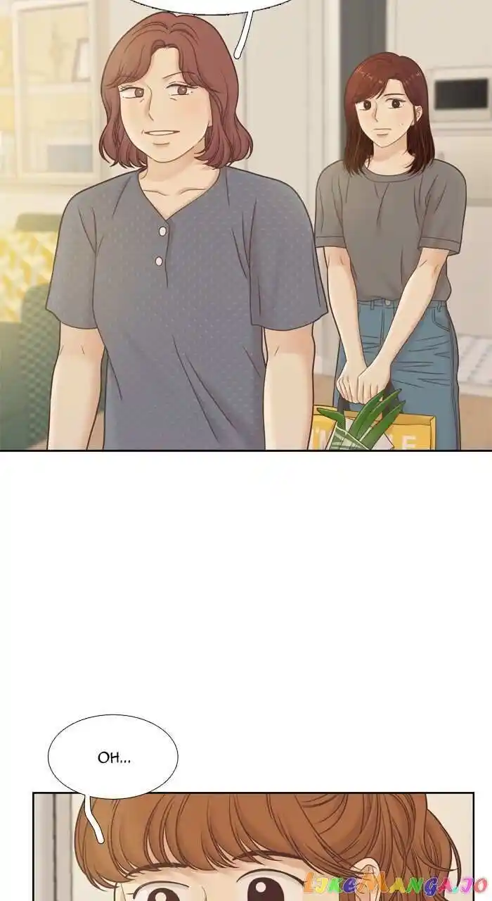 Shuumatsu Sekai Yuri Anthology Ch.354