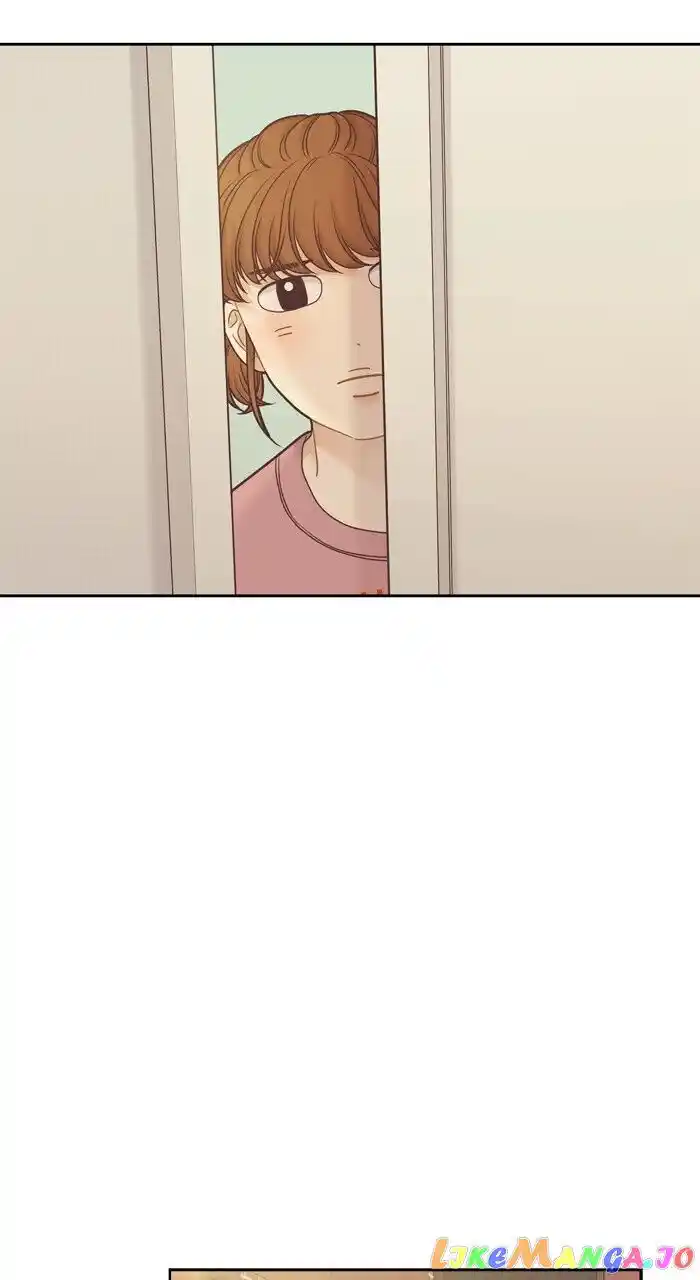 Shuumatsu Sekai Yuri Anthology Ch.354