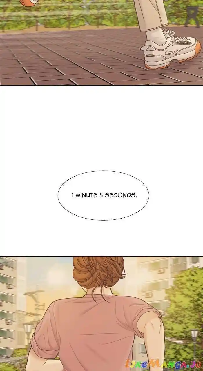 Shuumatsu Sekai Yuri Anthology Ch.354