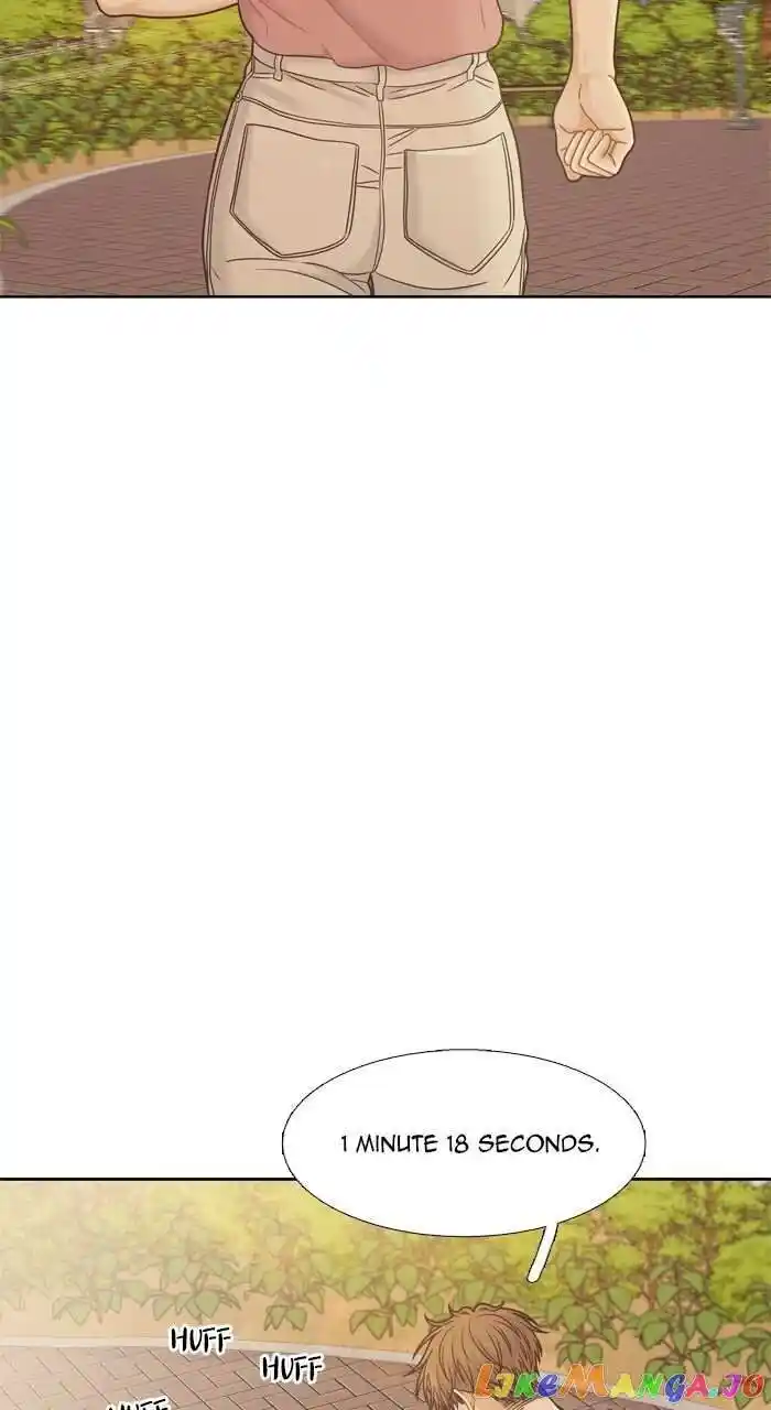 Shuumatsu Sekai Yuri Anthology Ch.354